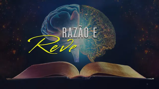 O mistério oculto desde os Séculos