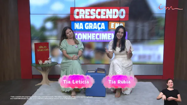 Os Discípulos no Caminho de Emaús