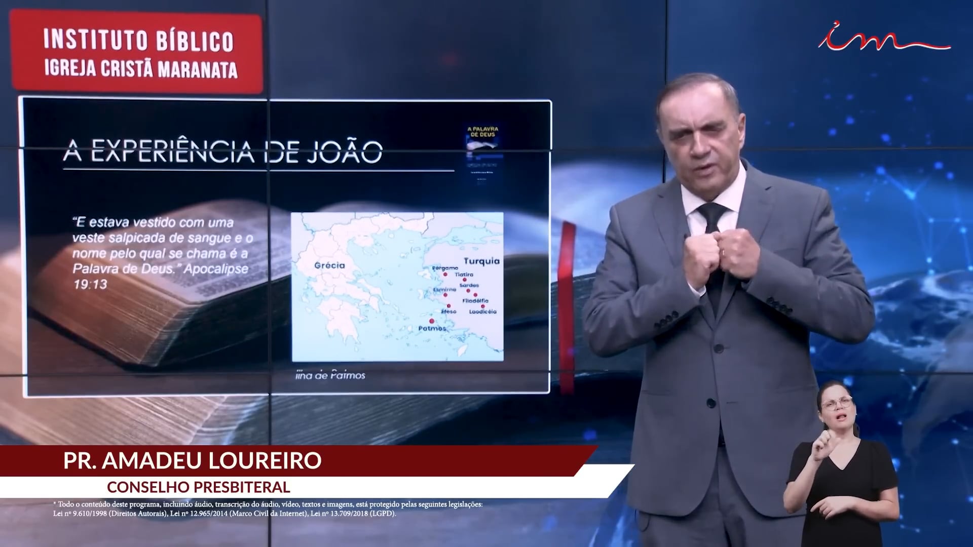 Bíblia, Palavra de Deus