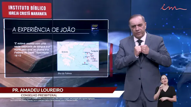 Bíblia, Palavra de Deus