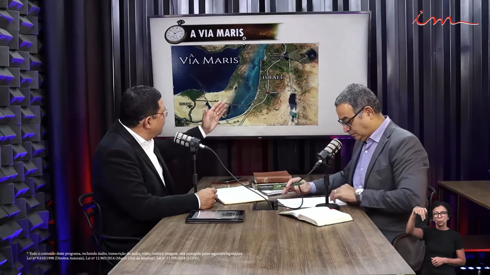 O Chamado de Mateus: Uma História de Graça e Transformação