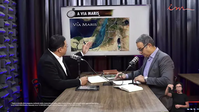 O Chamado de Mateus: Uma História de ...