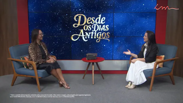Fenícios: Comércio, Alfabeto e a Fé d...