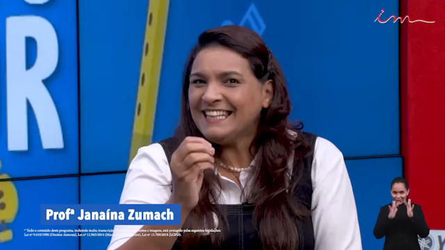 Coral Infantil - Parte II