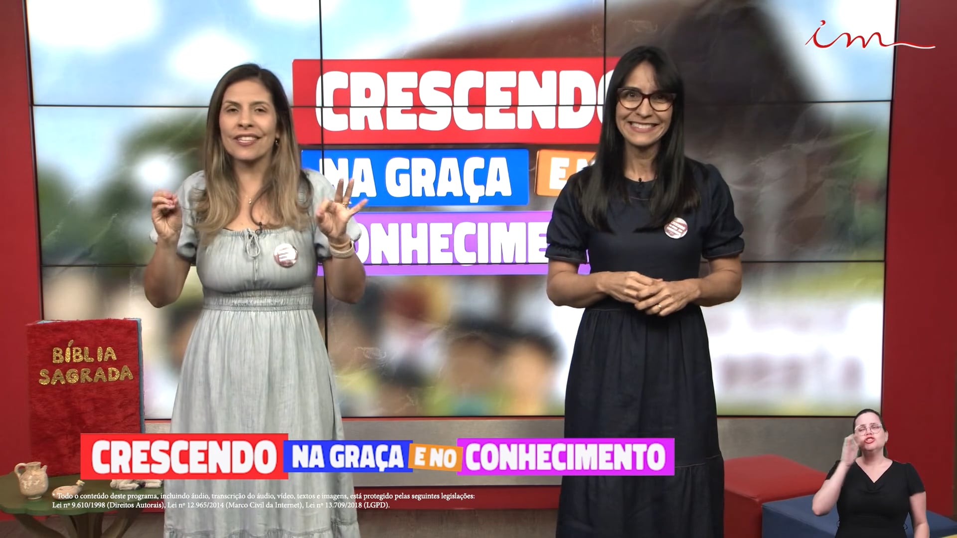 A Definição de Josué em Servir ao Senhor
