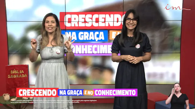 A Definição de Josué em Servir ao Senhor