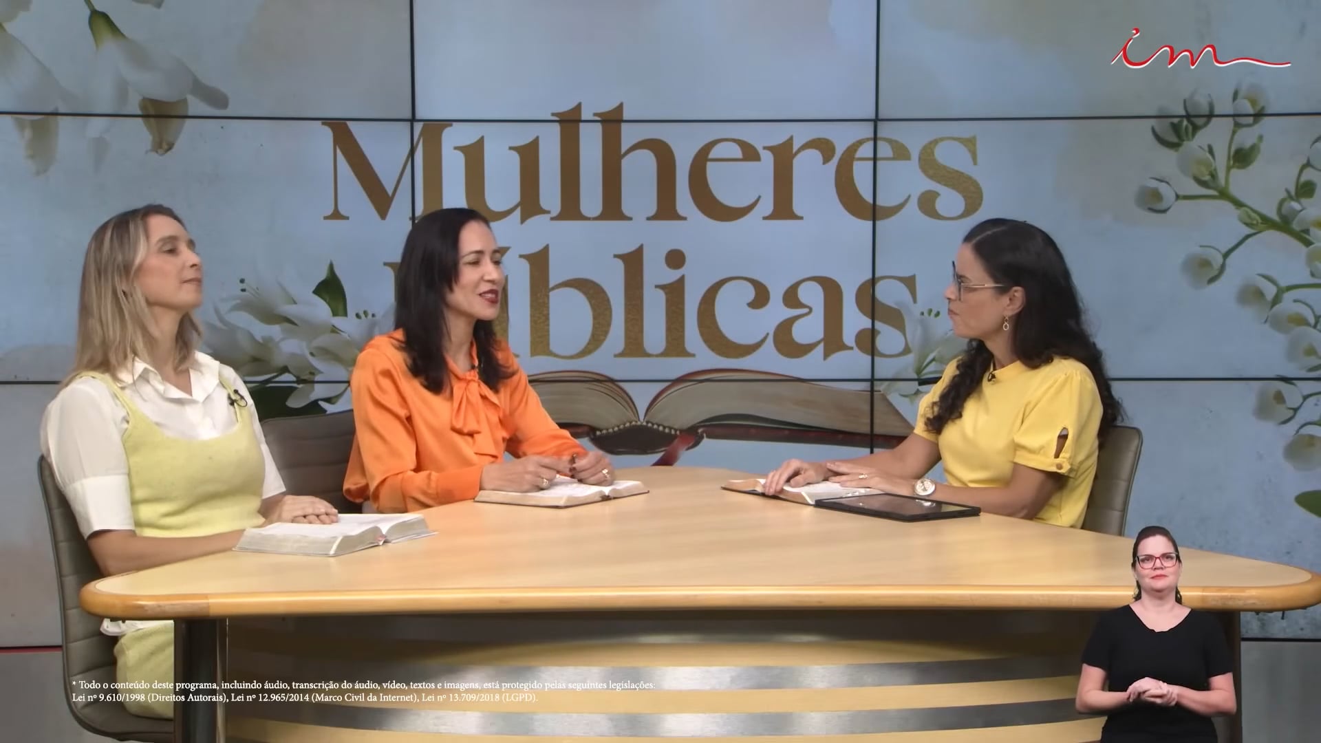 O Coração do seu Marido está nela Confiado