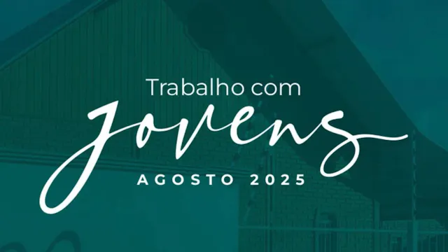 Agosto/2025