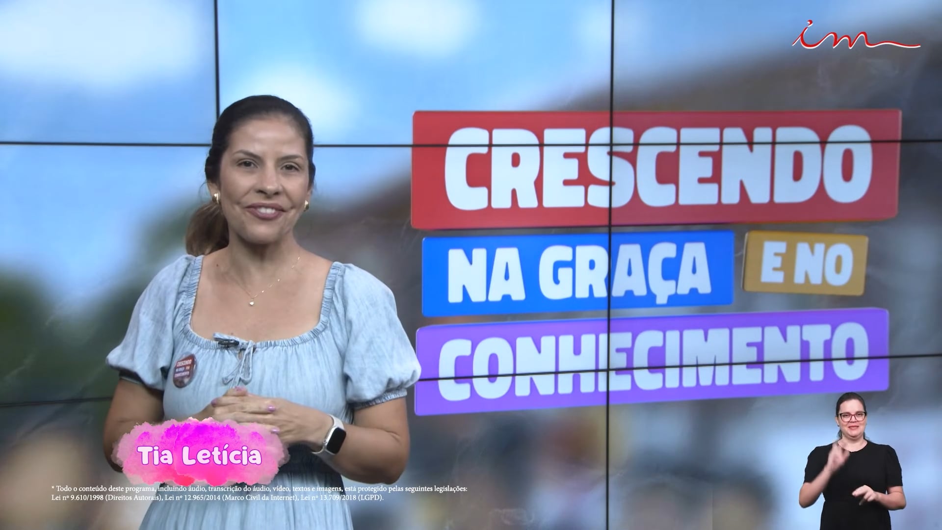 A Obediência de Josué