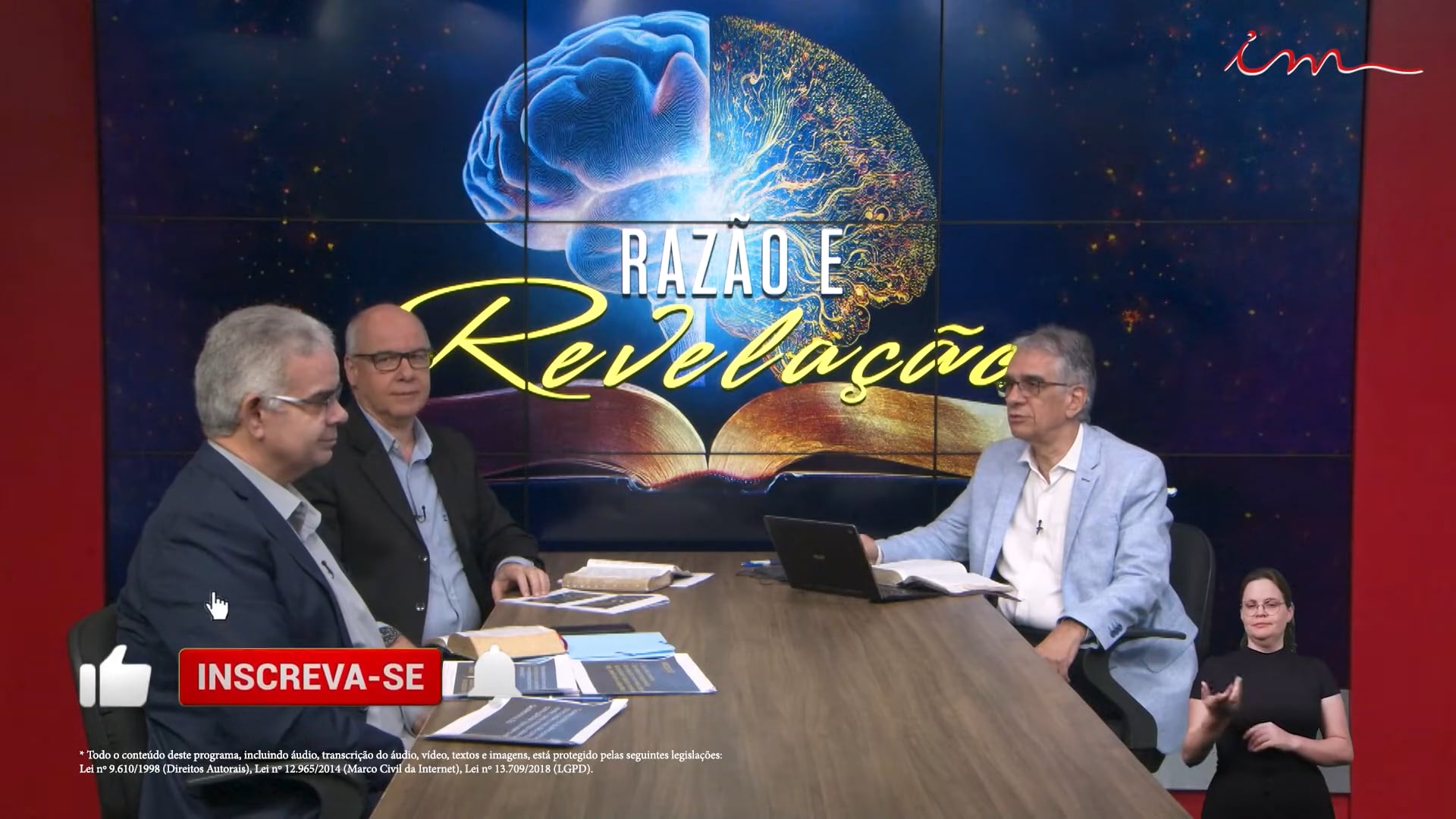 Cântico de Moisés: Doutrina e Orvalho