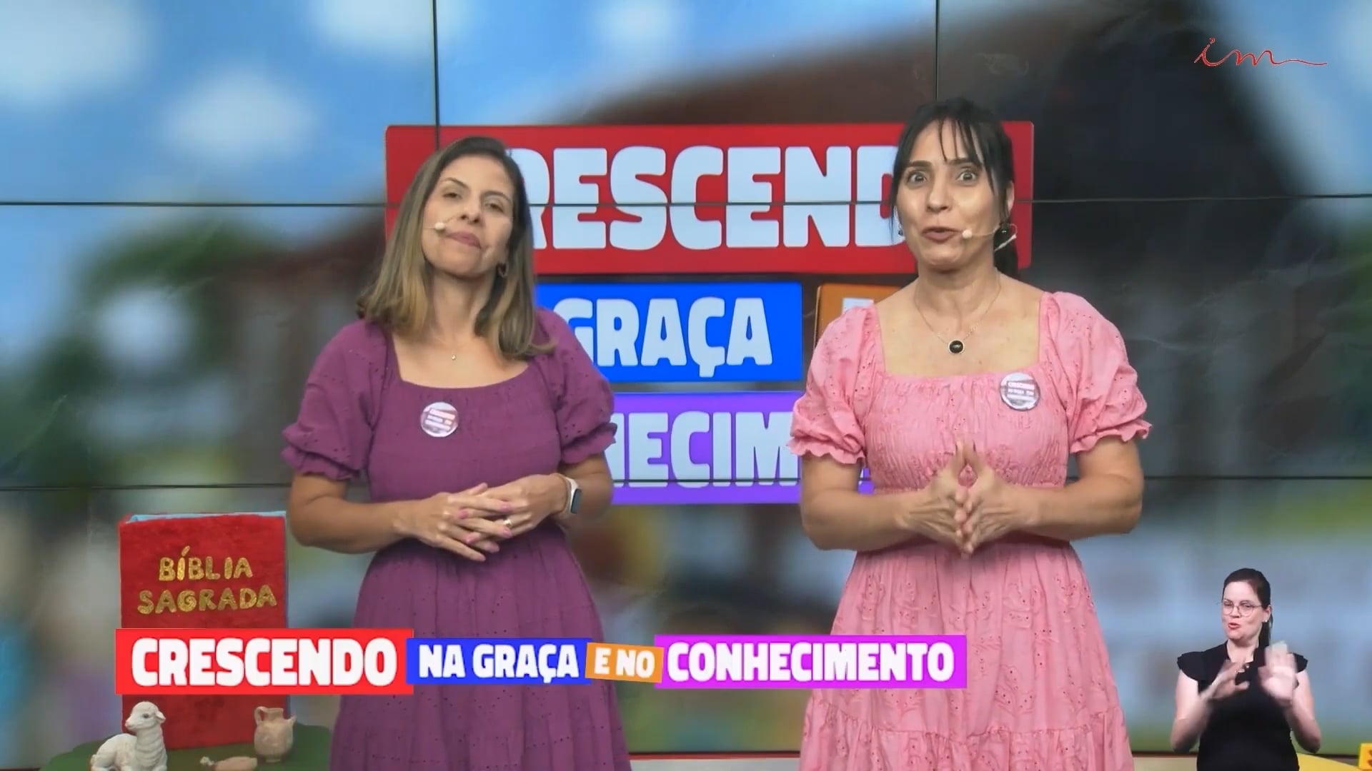 História de Abraão