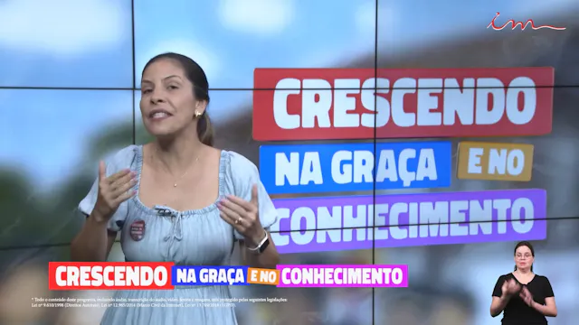 Abre a Porta do teu Coração