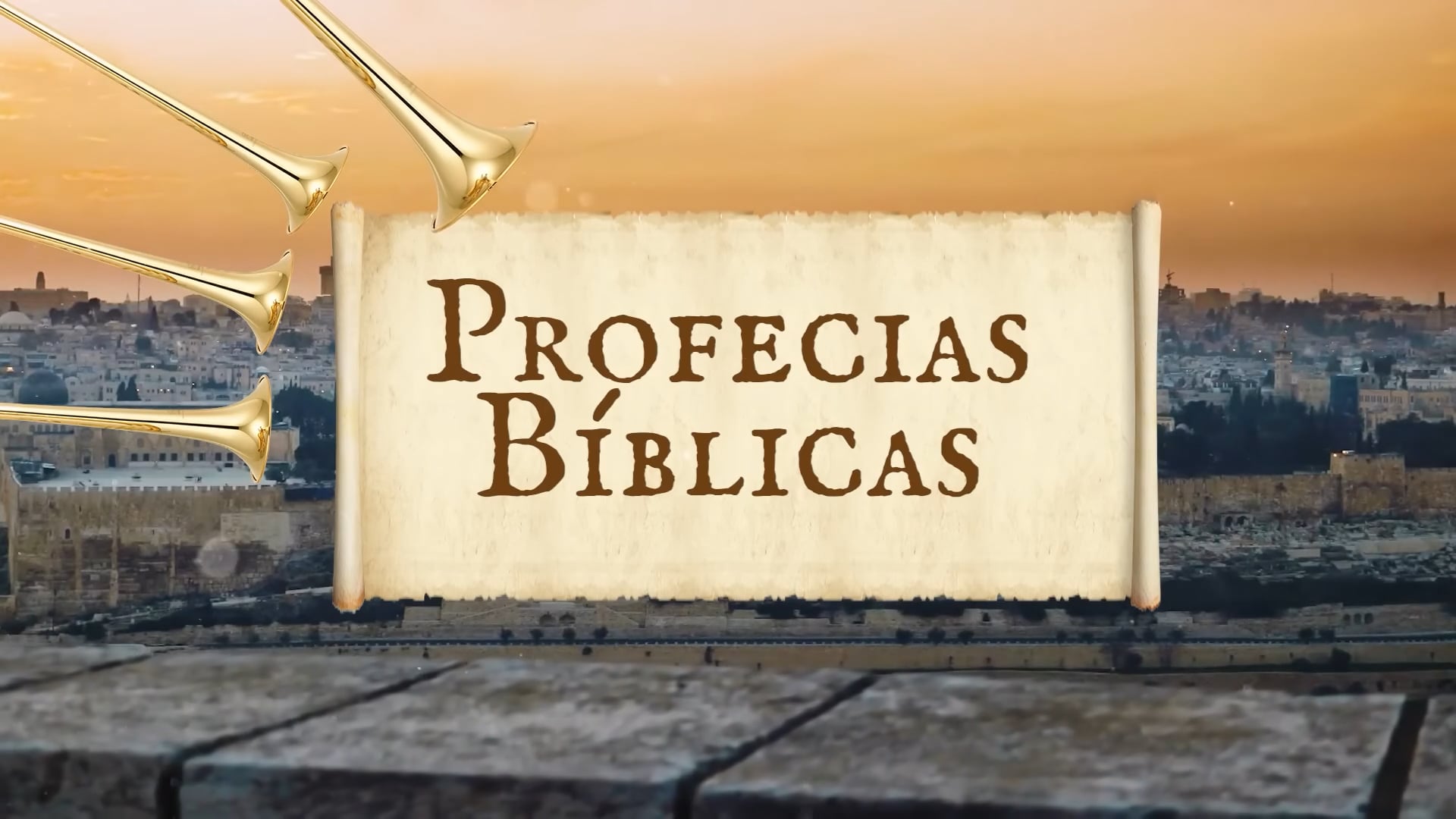 O Vale da Decisão