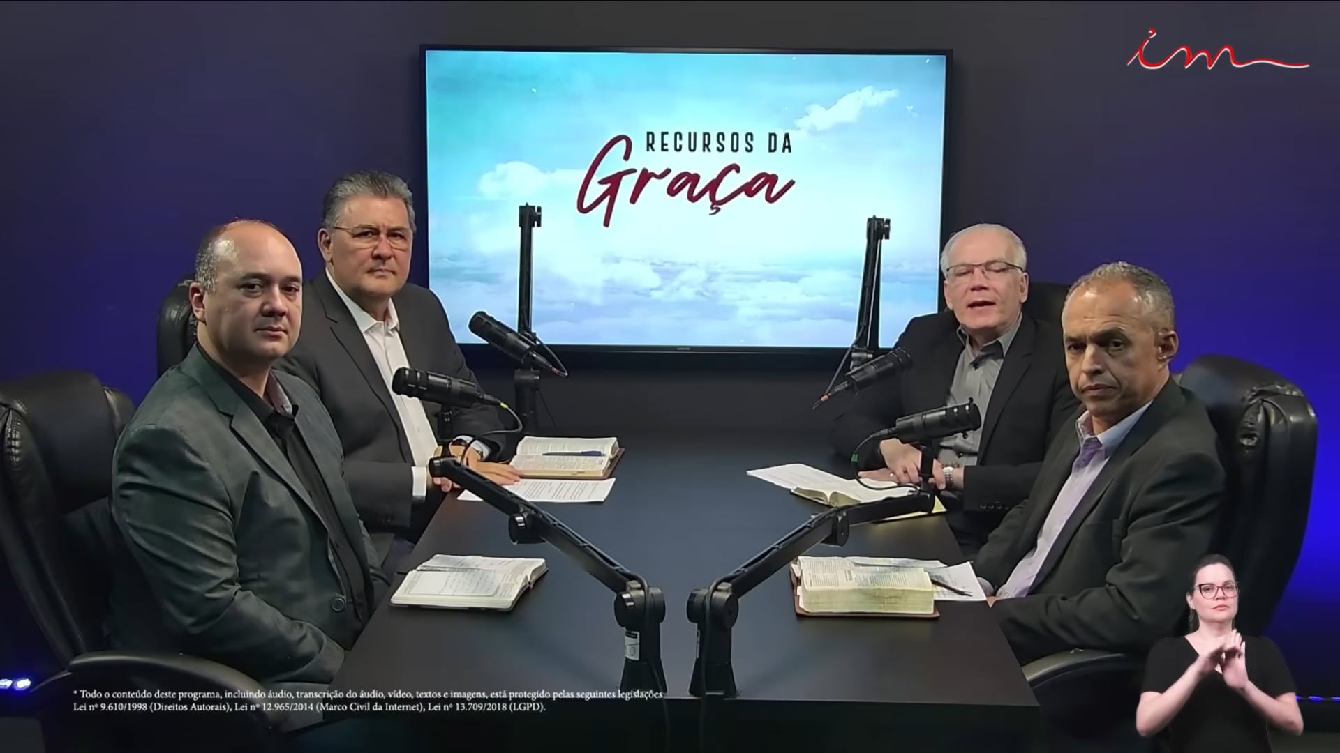 Salvação: Ato e Processo