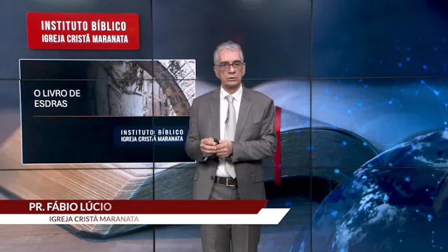 O Reinício da Consagração e a Consagr...