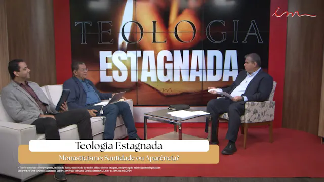 Kierkegaard: Teologia da Angústia