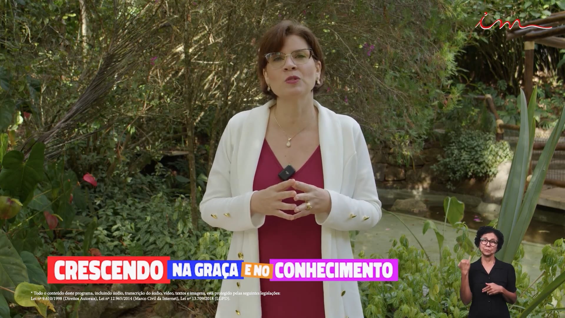 A Definição de Josué: Eu e a Minha Casa Serviremos ao Senhor