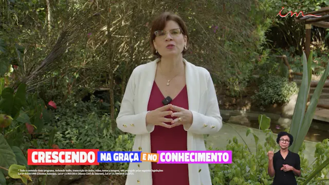 A Definição de Josué: Eu e a Minha Ca...