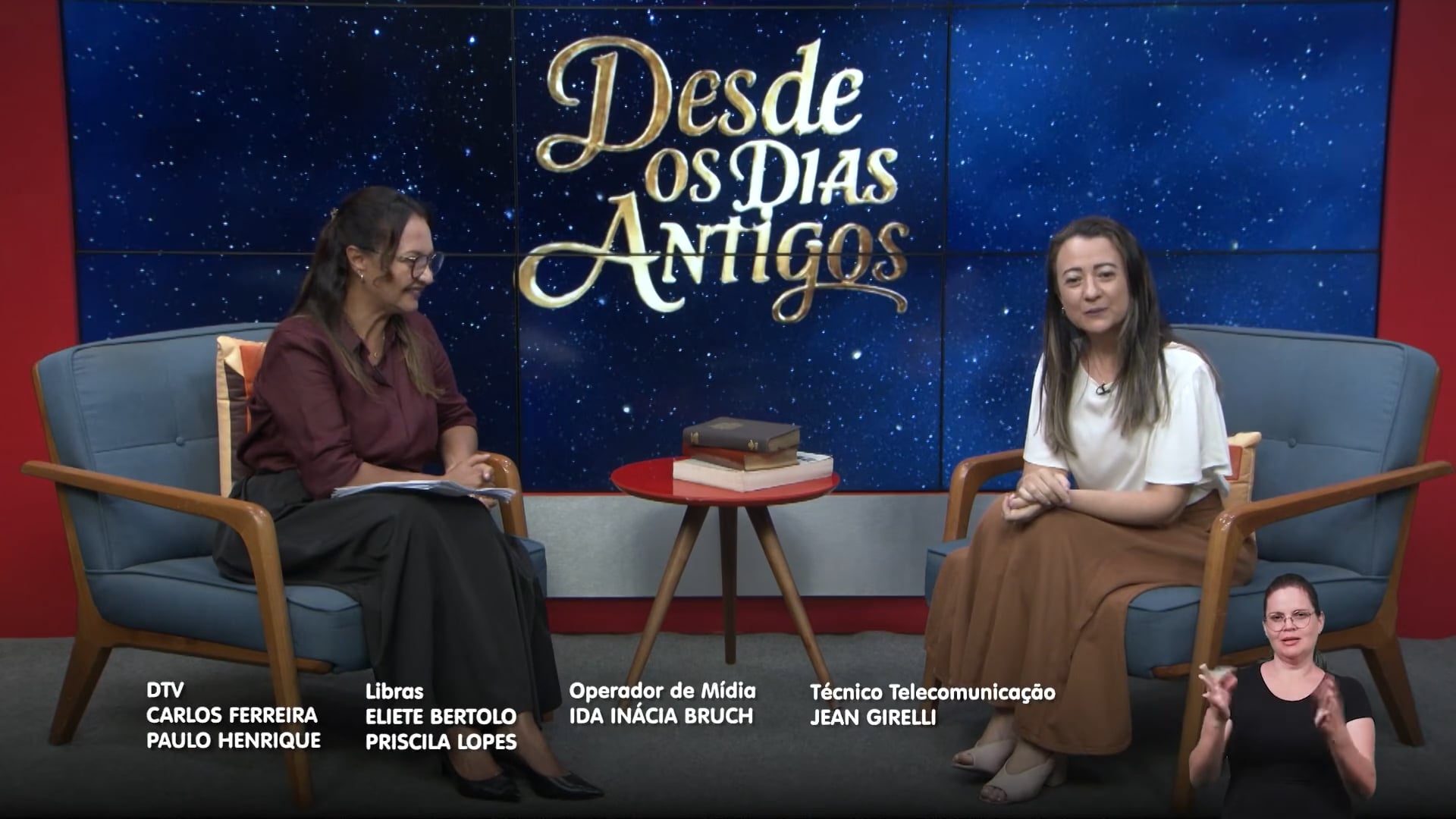 Os Incas: A Grande Civilização do Deus Sol nos Andes