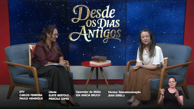 Os Incas: A Grande Civilização do Deu...