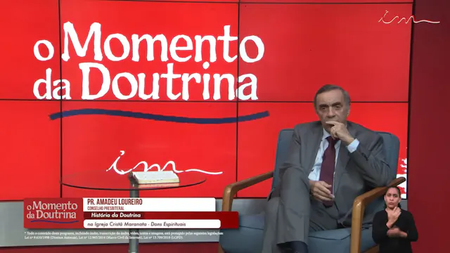 Espírito Santo: Pentecostes e Dons