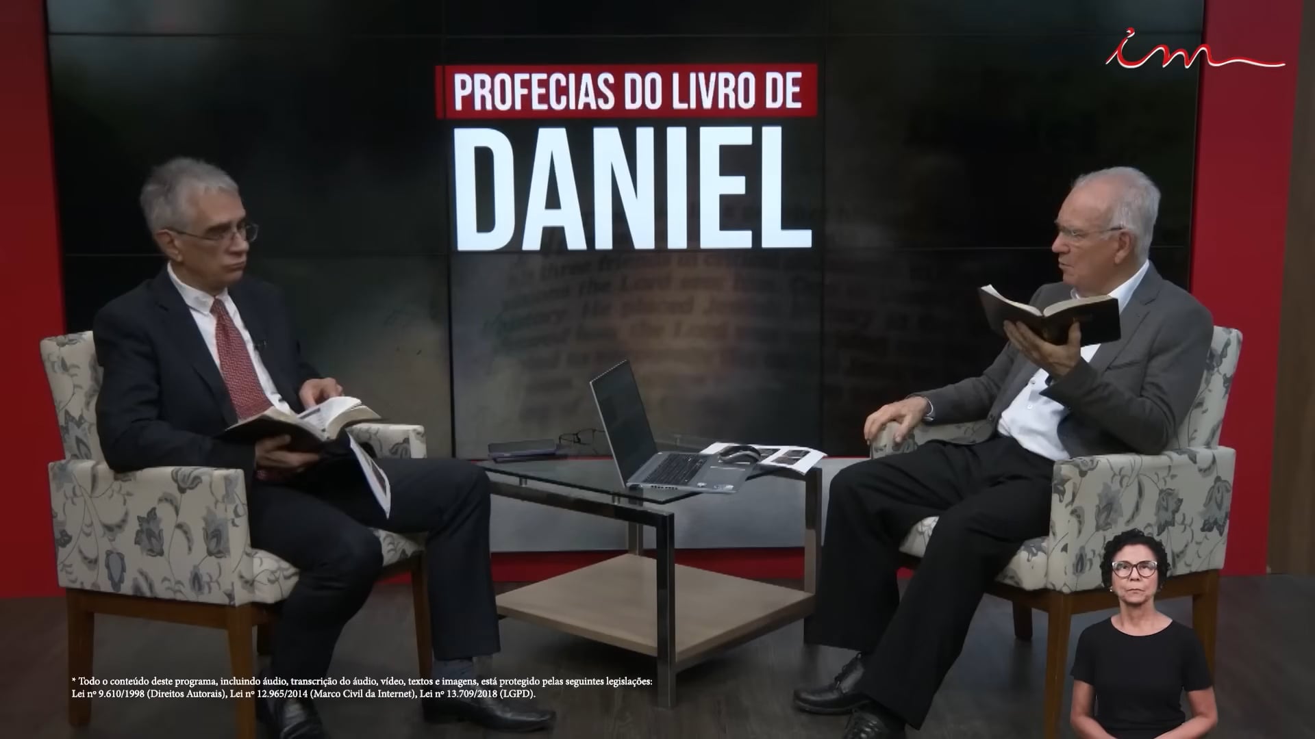 A Grande Tribulação, o Livramento e a Ressurreição