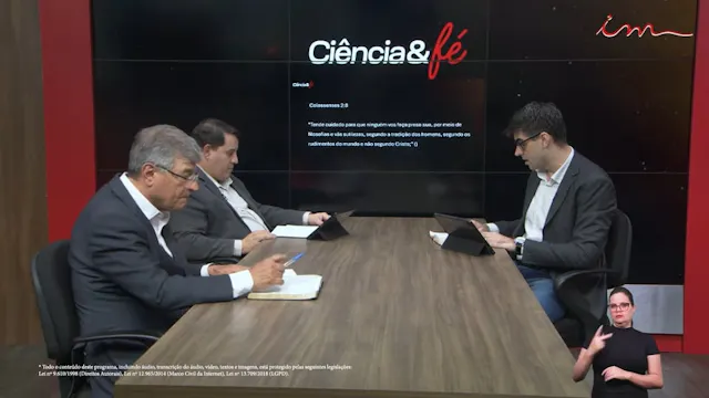 Materialismo Histórico - Parte II