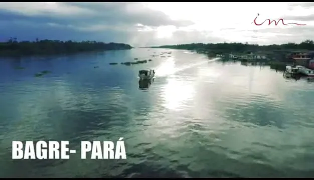 5ª Missão Amazônia - Dia 5