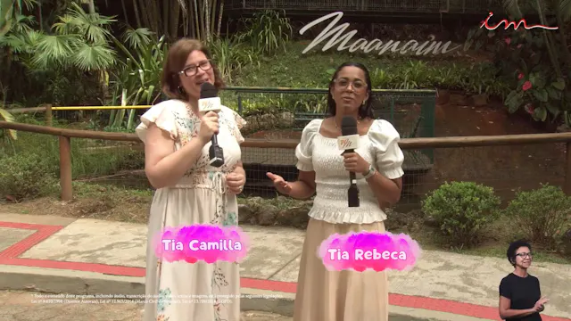 Josué Amava a Casa do Senhor