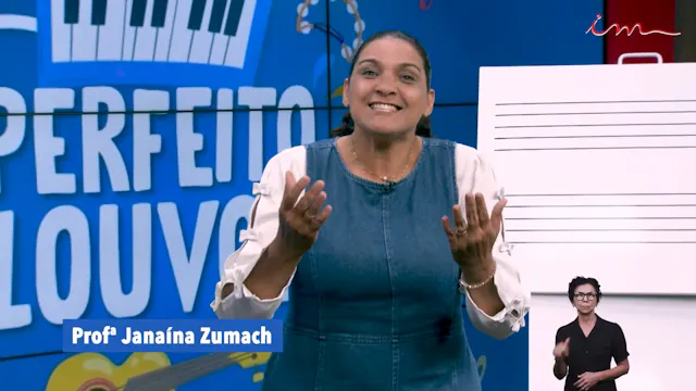 Fui Lavado no Sangue do Cordeiro: Esc...