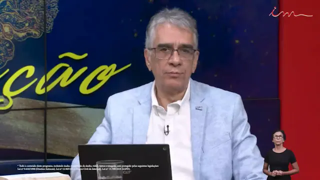 A Palavra de Deus e sua origem
