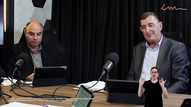 Acaz: Heresia, Apostasia e Idolatria