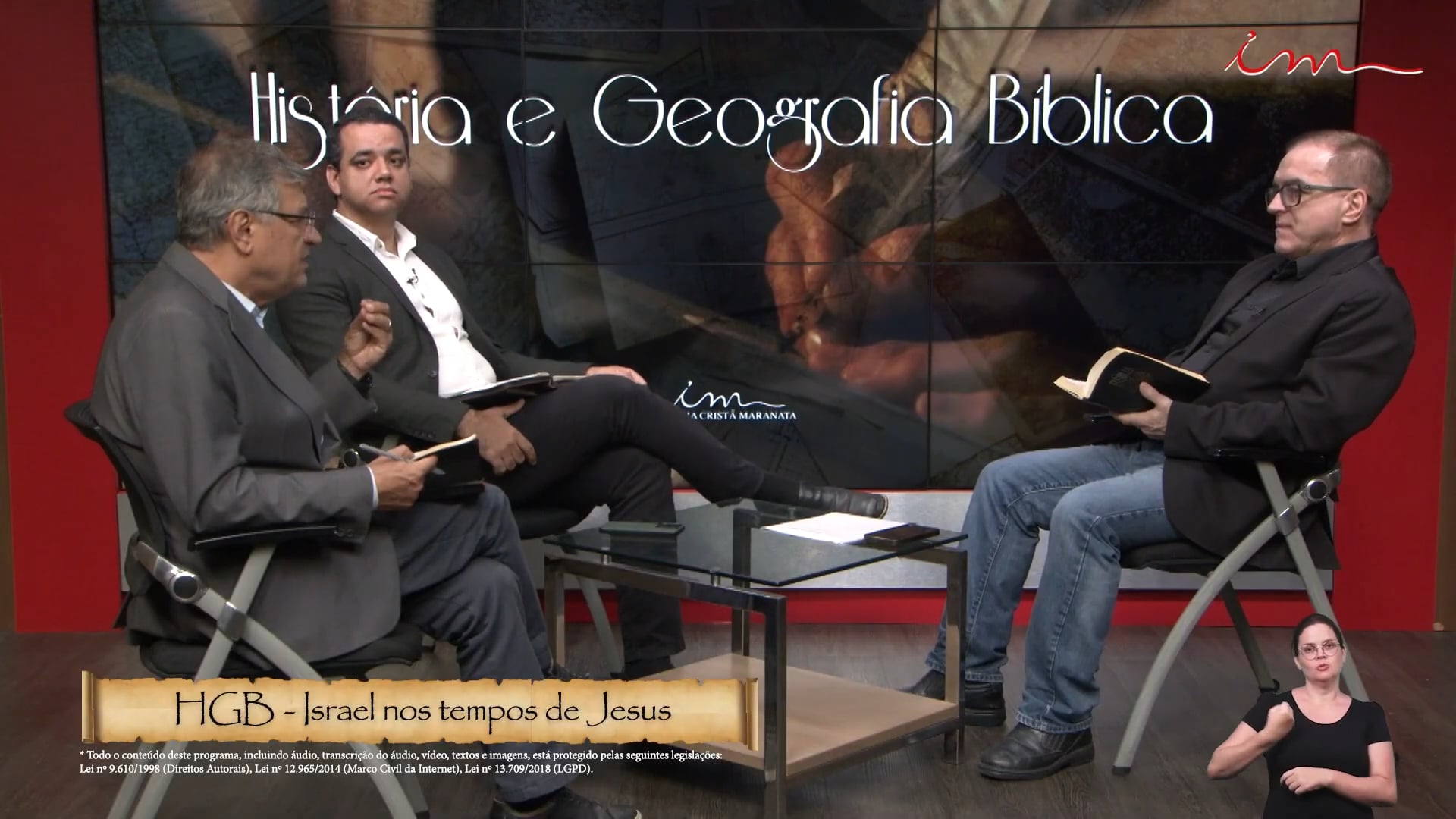 Transformação pela Fé: Vida Nova em Cristo