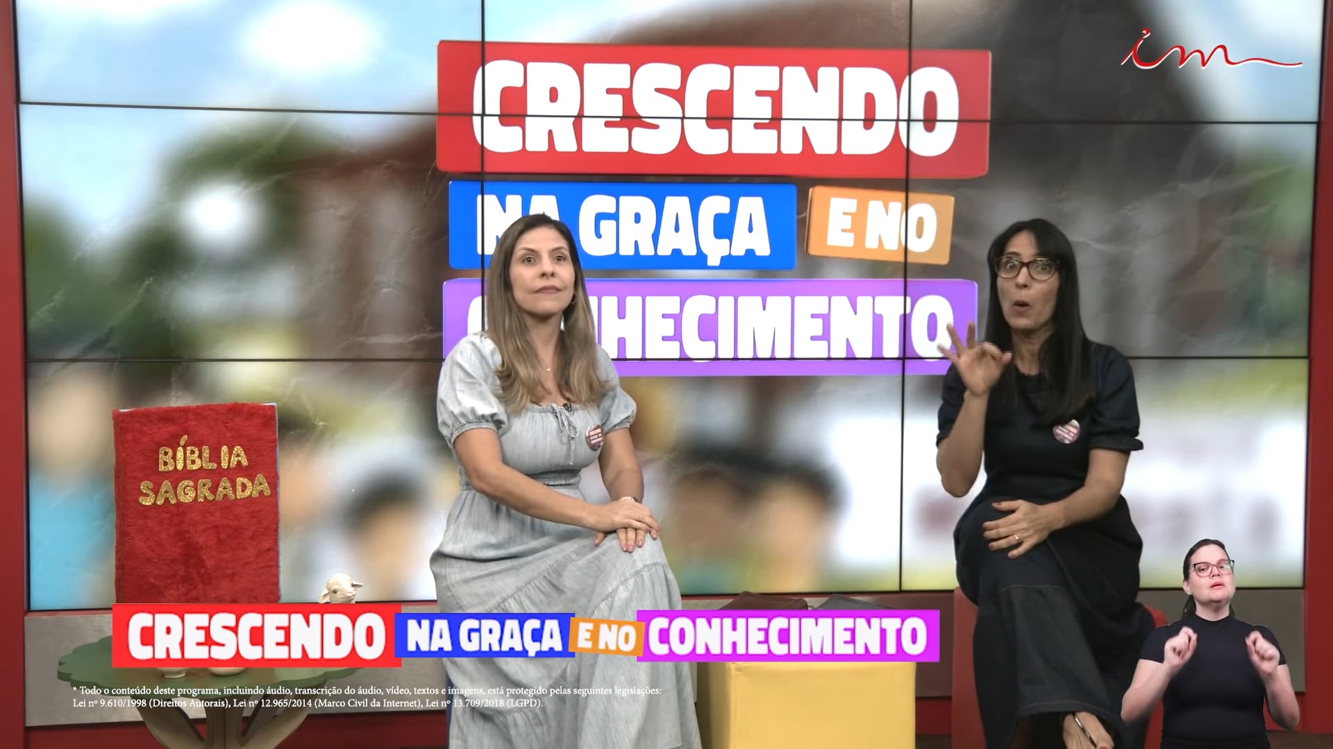 A Parábola dos Trabalhadores da Vinha