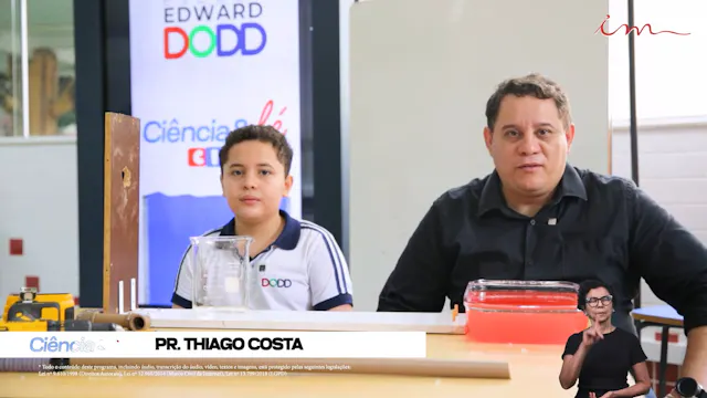 Parafuso de Arquimedes