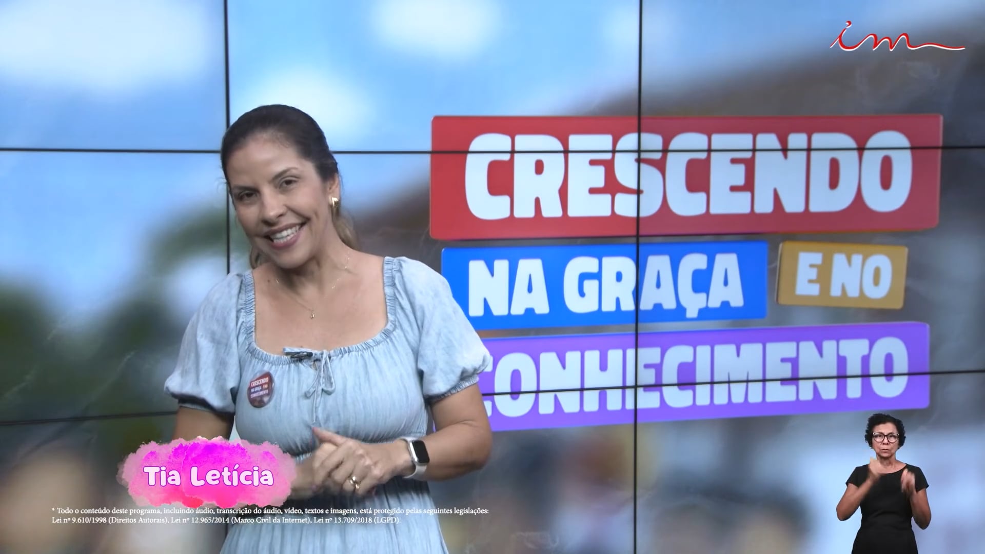 O Preguiçoso