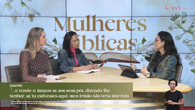 Leve Suas Dores aos Pés de Jesus: A E...