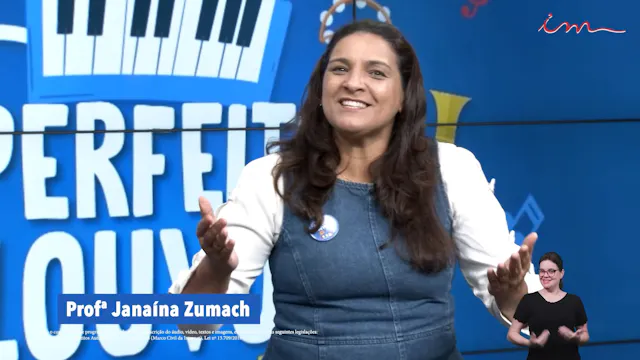 Testemunhos e Experiências