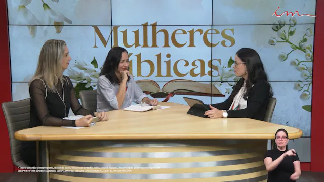 Quando Deus Parece em Silêncio: Confi...