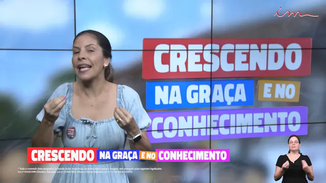 A Travessia do Rio Jordão