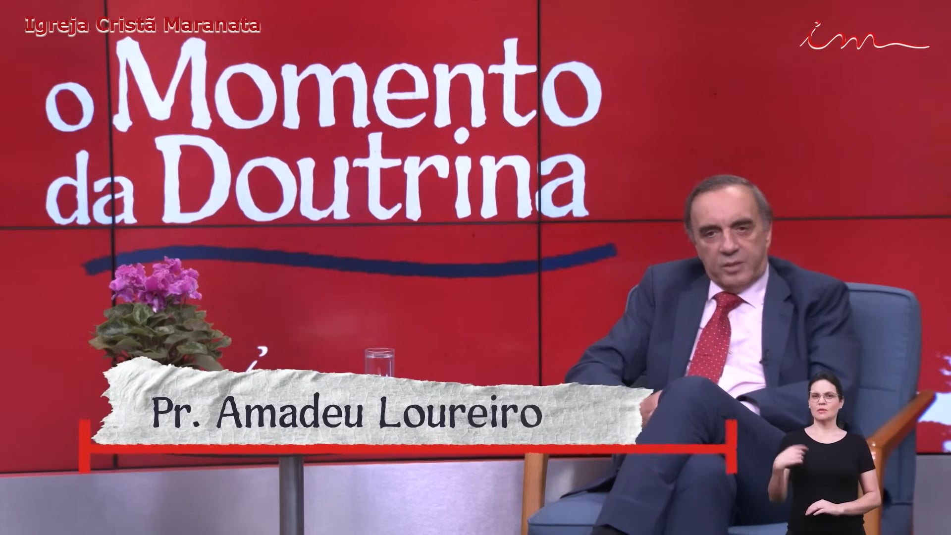 O Segredo do Sacerdote e a Experiência da Consulta