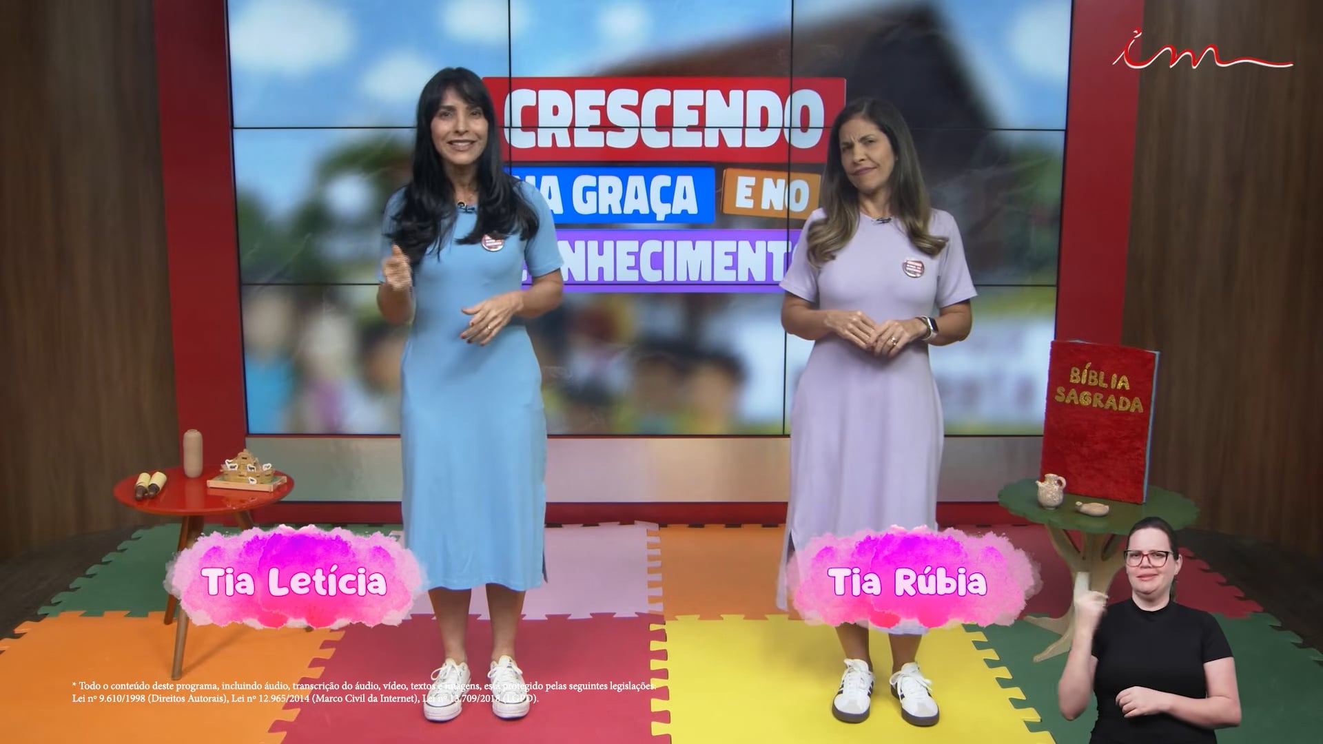 A Salvação pela Graça: A Transformação de Saulo