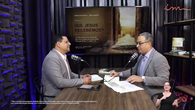 O Rei Entra em Jerusalém