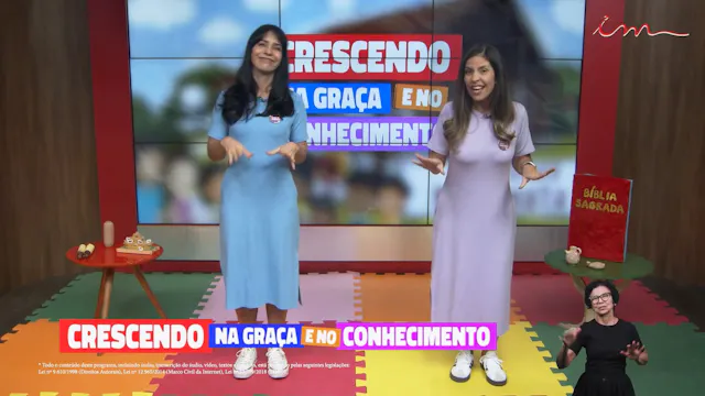 A Vitória de Jesus pela Palavra de Deus