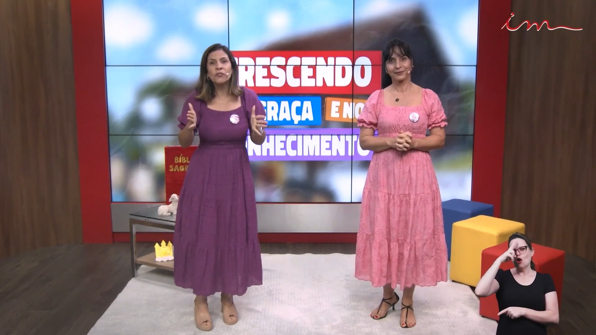 Milagre em Caná: Água em Vinho