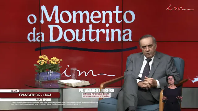 Paralítico de Cafarnaum