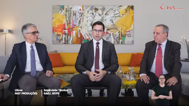 Jacó e a Escada dos Céus