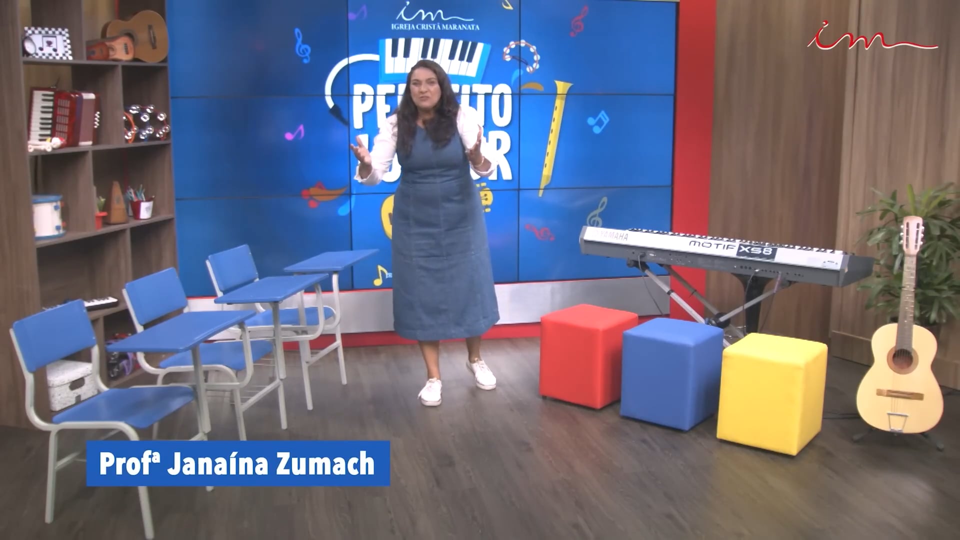 Andamento, Pulsação e Metrônomo