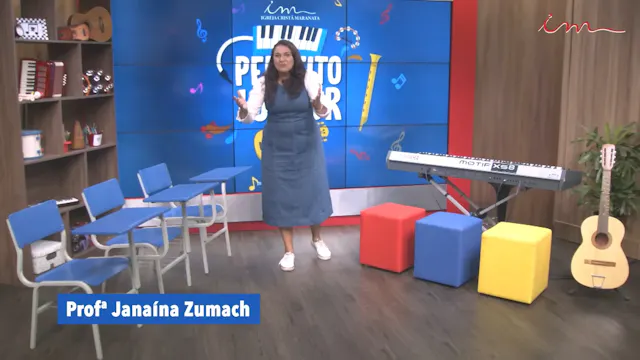 Andamento, Pulsação e Metrônomo
