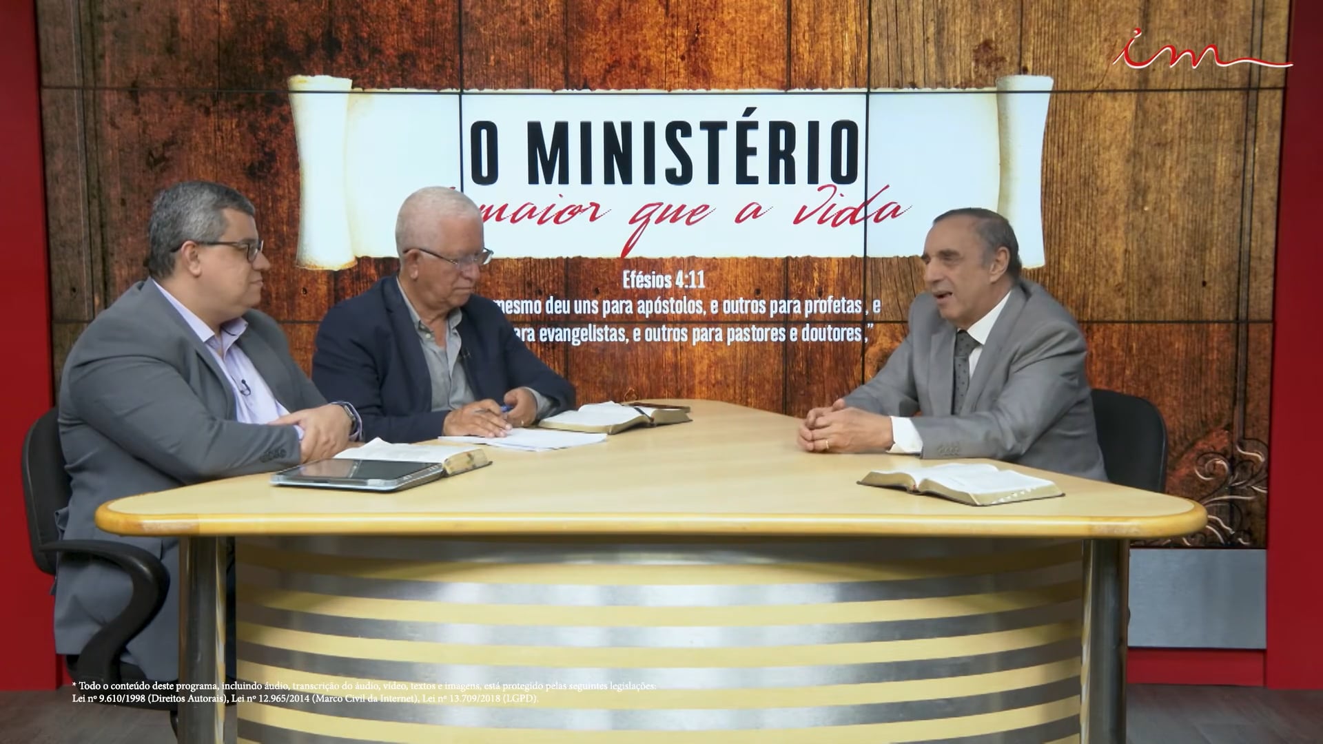 A Ceia do Senhor: A Importância de Discernir o Corpo de Cristo